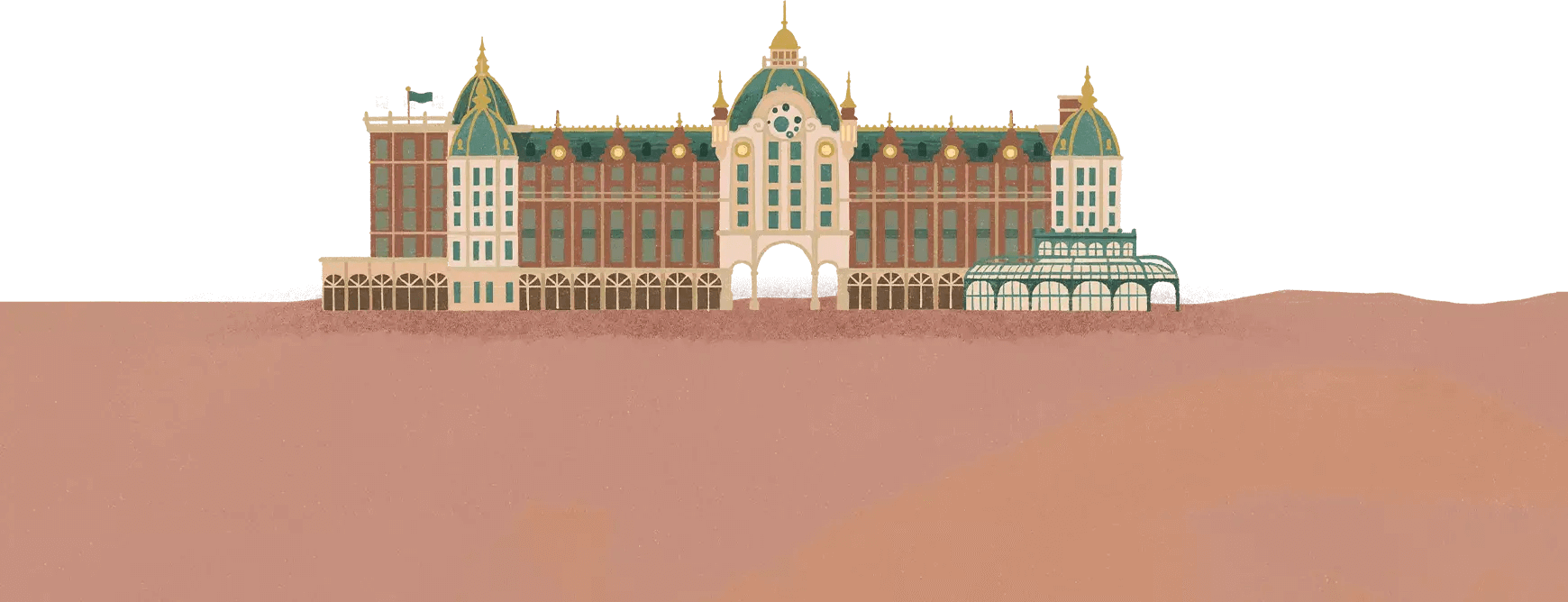 bg
