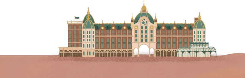 bg